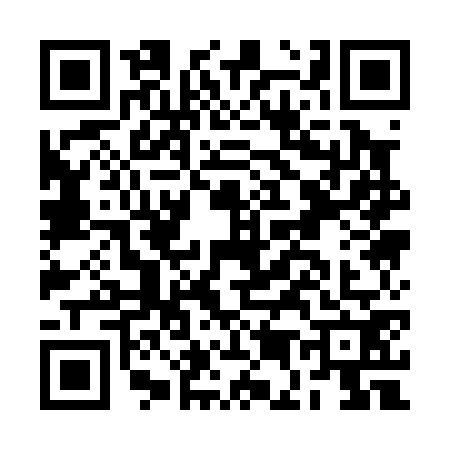 QR code for BE10727