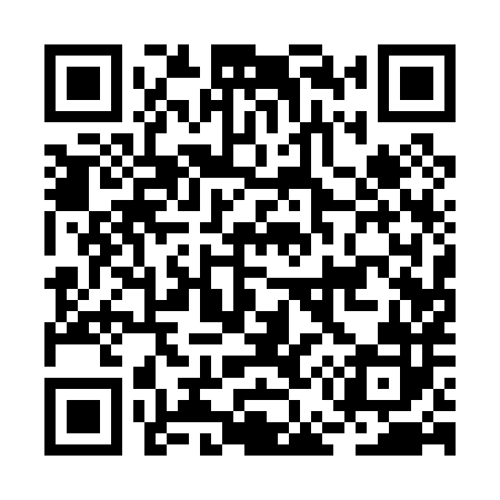 QR code for BE1082