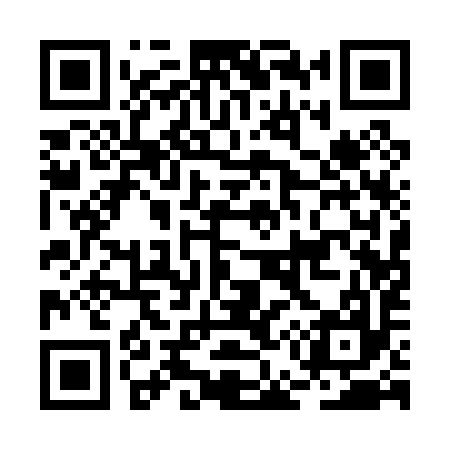 QR code for BE1097