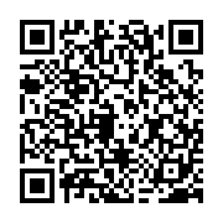 QR code for BE13512