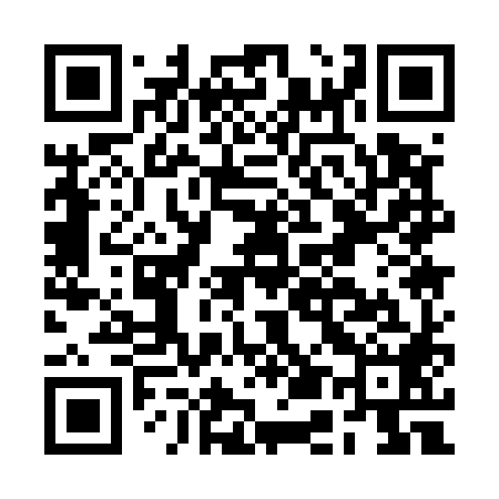 QR code for BE1588