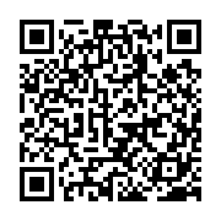 QR code for BE1770