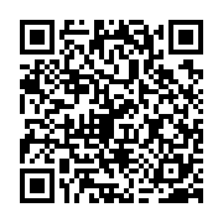 QR code for BE17752