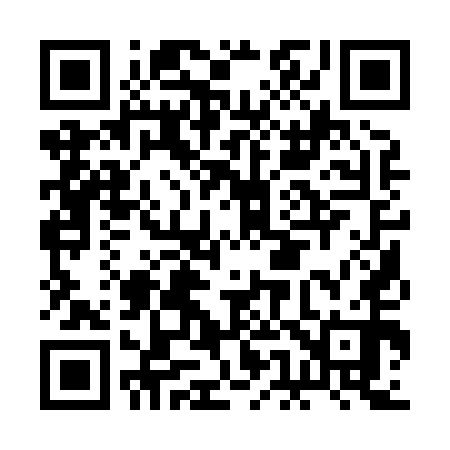 QR code for BE1850