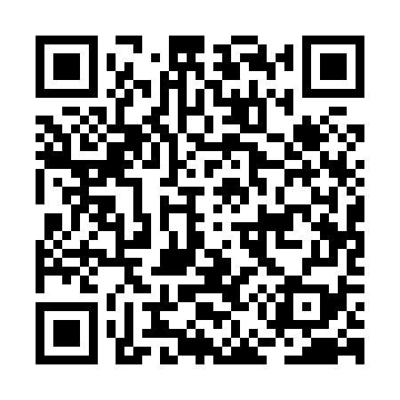 QR code for BE1879