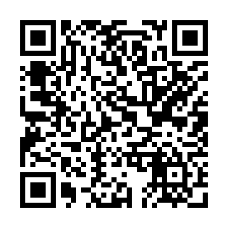QR code for BE1965