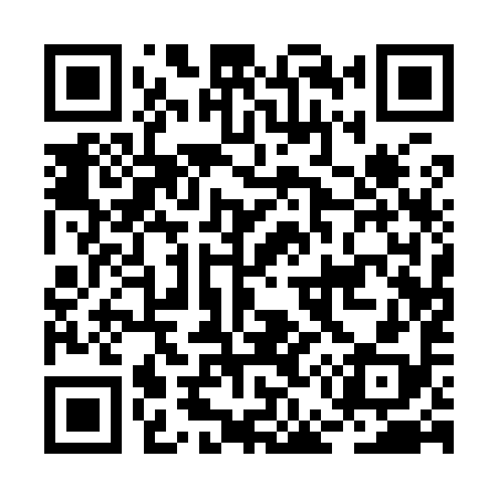 QR code for BE1998
