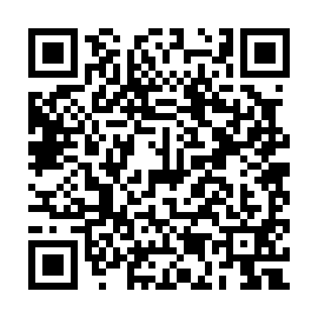 QR code for BE20916