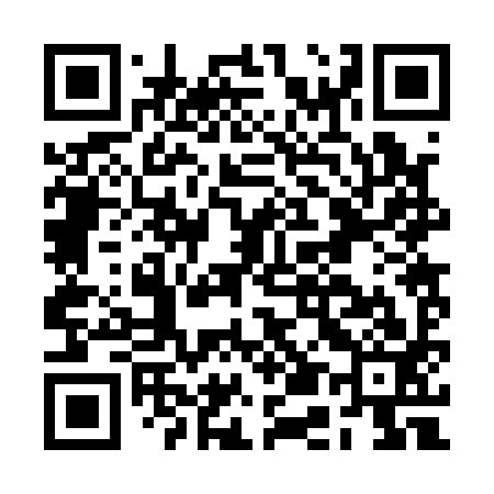 QR code for BE2193