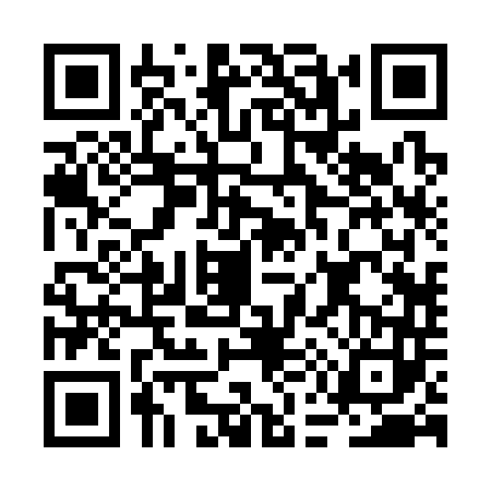 QR code for BE23434