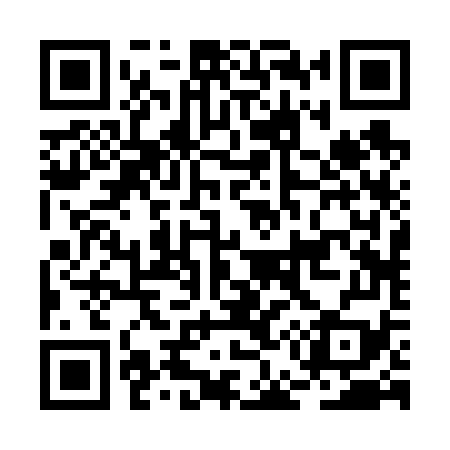 QR code for BE2679