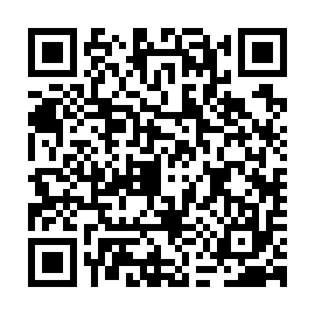 QR code for BE27172