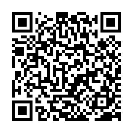 QR code for BE3022