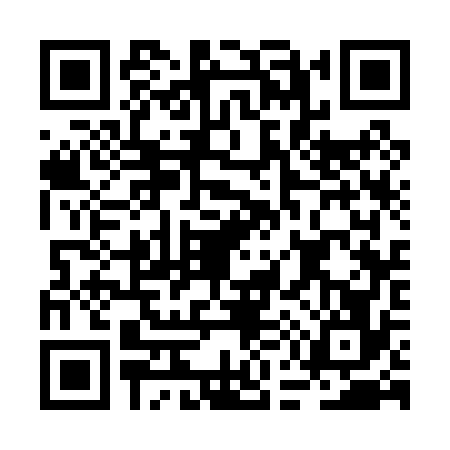 QR code for BE30769