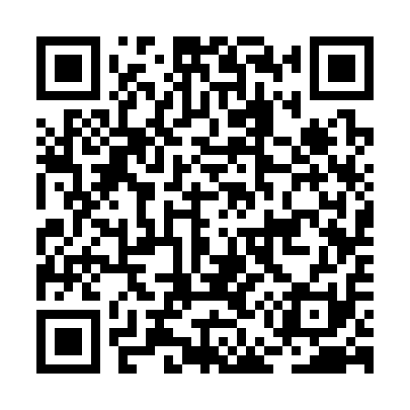 QR code for BE3311