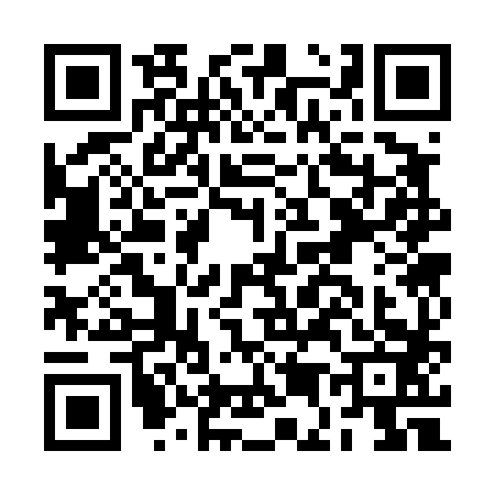 QR code for BE34838