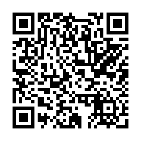 QR code for BE3674