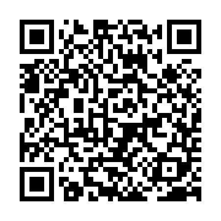 QR code for BE3849