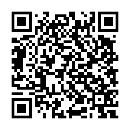QR code for BE4477