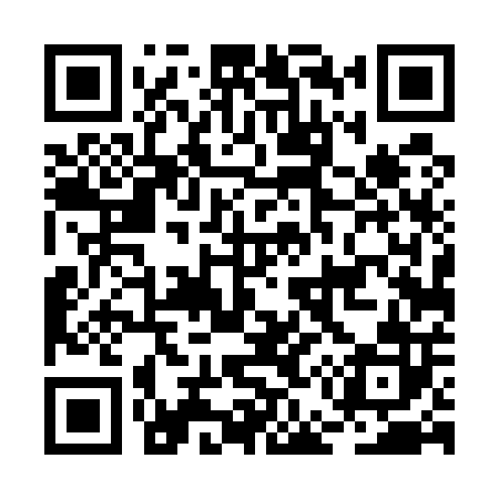 QR code for BE4502