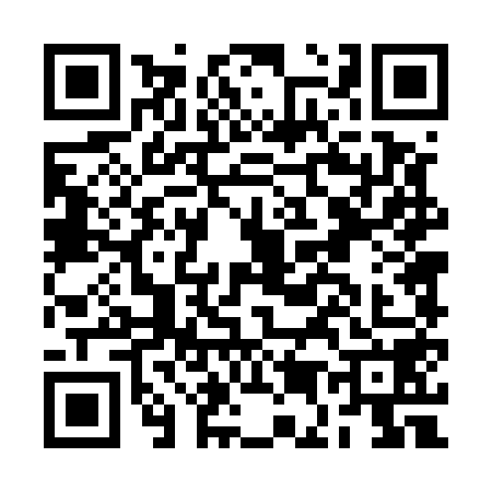 QR code for BE45587