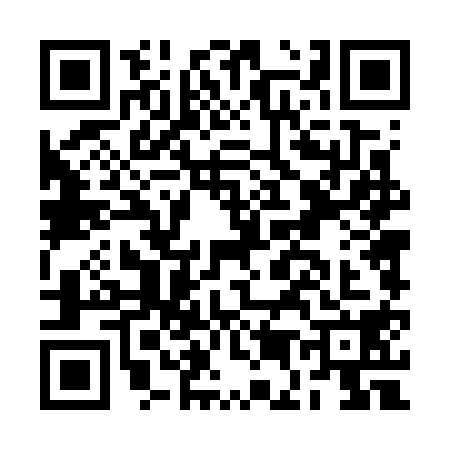 QR code for BE47185