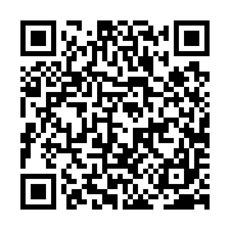 QR code for BE4797
