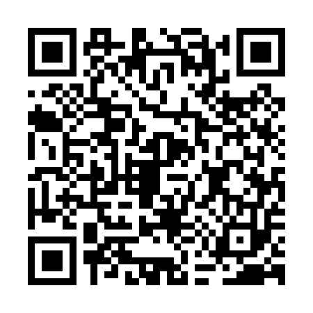 QR code for BE50539