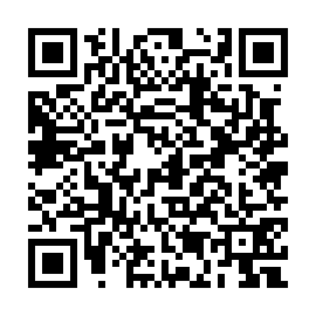 QR code for BE50715