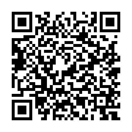 QR code for BE51440