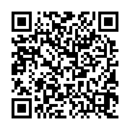 QR code for BE5302