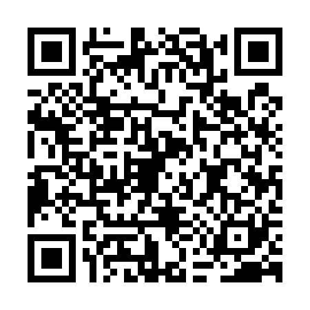 QR code for BE55218