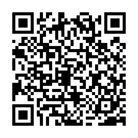 QR code for BE55600