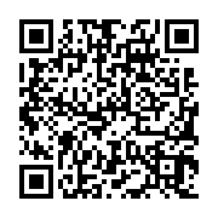 QR code for BE56001