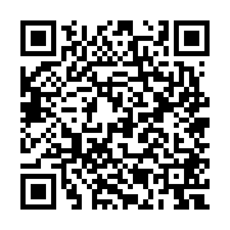 QR code for BE56485