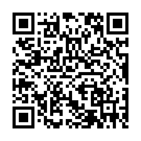 QR code for BE58271