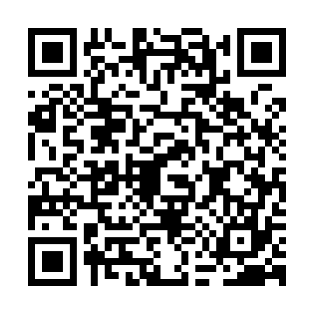 QR code for BE59770