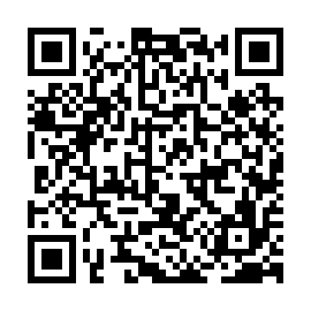 QR code for BE6216