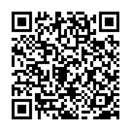 QR code for BE62287