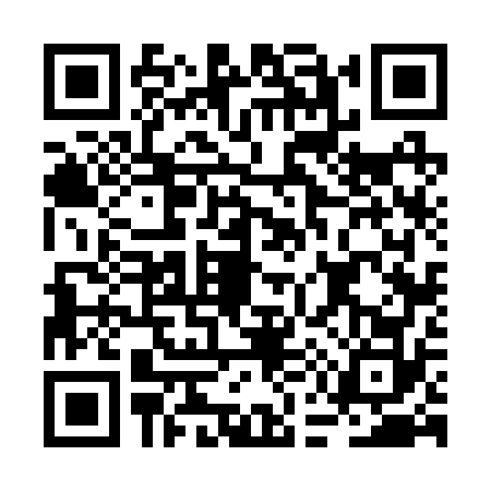 QR code for BE62725