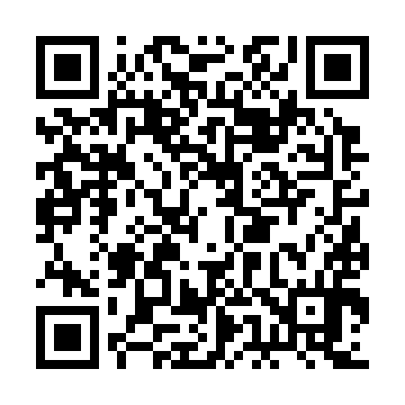 QR code for BE6394