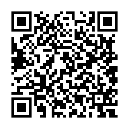 QR code for BE68157