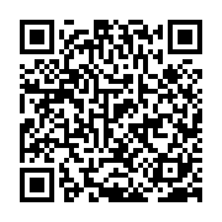 QR code for BE6821