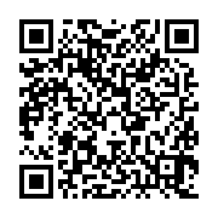 QR code for BE6882