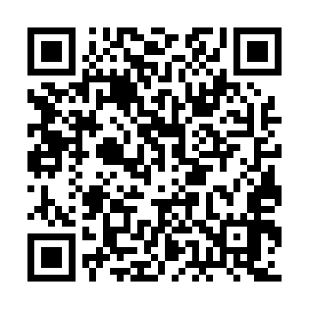 QR code for BE7057