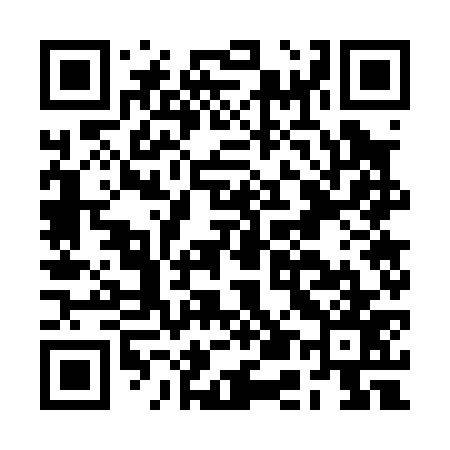 QR code for BE7077