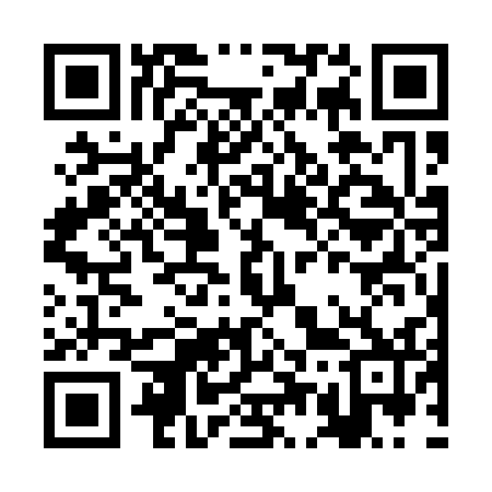 QR code for BE7132