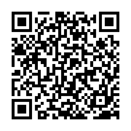 QR code for BE7317