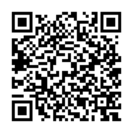 QR code for BE77766