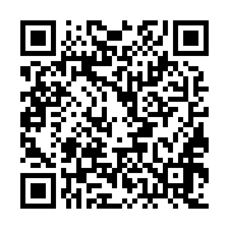 QR code for BE7856